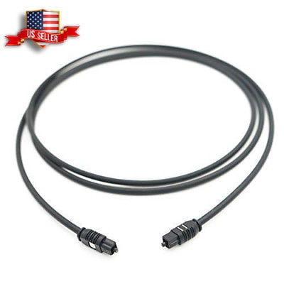 NEW Genuine SAMSUNG AH39-00779A Audio Digital Optical Fiber Cable